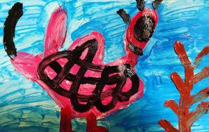 差し伸べてください - 笹谷正博