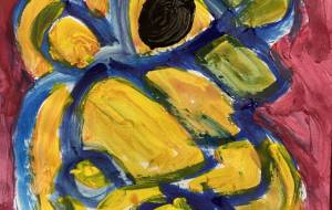 むー君の嘆き - 笹谷正博