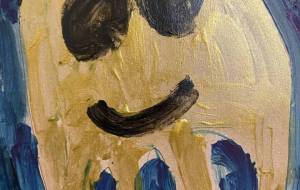 刺し身にしないで - 笹谷正博