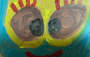 笑顔が可愛い - 笹谷正博