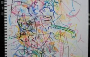 アジャスト - 杉山悟