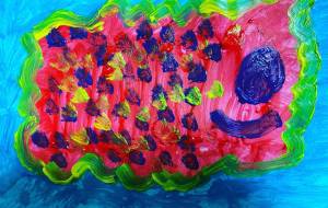 レッドサハラ - 笹谷正博