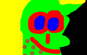 若者ララット - 笹谷正博