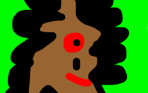 オッサンコスプレイヤー - 笹谷正博