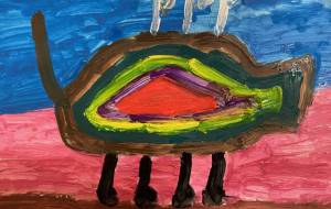 暗黒時代かからの脱出 - 笹谷正博