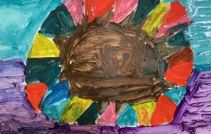 遅れてきた海のあああ - 笹谷正博