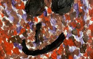 笑顔になりたい - 笹谷正博