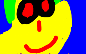 ハッピーバレンタイン - 笹谷正博