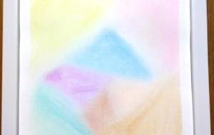 欠片 - スターシード和