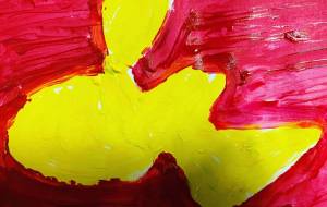 妖精サラちゃん - 笹谷正博