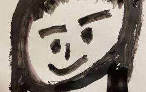 ユミタン - 笹谷正博