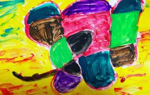 猪突猛進 - 笹谷正博