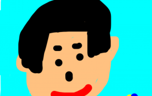 カレー作りました - 笹谷正博