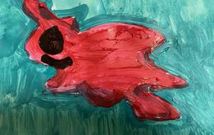 散歩なうシリーズ - 笹谷正博