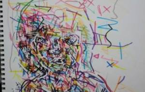 冷ます - 杉山悟