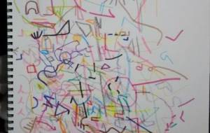 多喜二 - 杉山悟