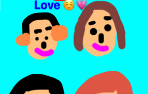 ラブラブ - 笹谷正博