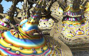 アスレチックハウス2 - 太陽