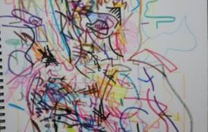 伊右衛門 - 杉山悟