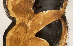 ムックリクエちゃん - 笹谷正博