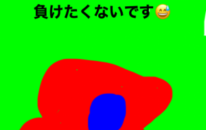 私は病気だけど - 笹谷正博