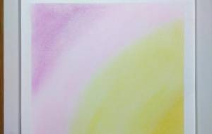 愛と共に - スターシード和