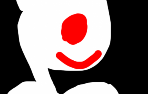 おかえりなさい - 笹谷正博