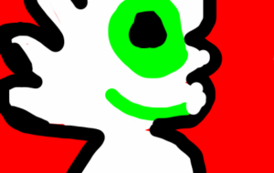 ただいまです - 笹谷正博