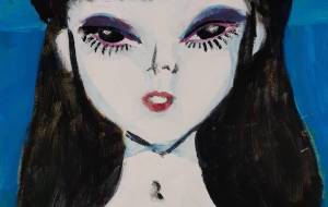 海底から臨む空。 - 【イベント】ザ・ルイガンズ.スパ & リゾート 2021年コンペティション応募作品