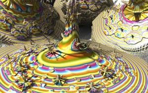 貝のともだち - 【イベント】ザ・ルイガンズ.スパ & リゾート 2021年コンペティション応募作品