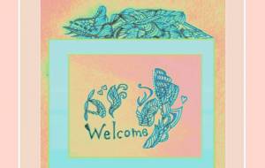 WELCOME - 【イベント】ザ・ルイガンズ.スパ & リゾート 2021年コンペティション応募作品