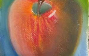 りんご - 橋本暁史