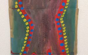 タコ - 【イベント】ザ・ルイガンズ.スパ & リゾート 2021年コンペティション応募作品