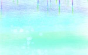 さかな - 【イベント】ザ・ルイガンズ.スパ & リゾート 2021年コンペティション応募作品