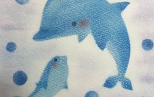 なおみ - 【イベント】ザ・ルイガンズ.スパ & リゾート 2021年コンペティション応募作品