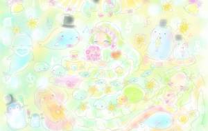 楽しい結婚式 - 【イベント】ザ・ルイガンズ.スパ & リゾート 2021年コンペティション応募作品