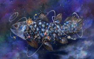 惑星シーラカンス - 【イベント】ザ・ルイガンズ.スパ & リゾート 2021年コンペティション応募作品