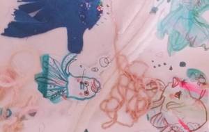 みんな海のなかよし. - 【イベント】ザ・ルイガンズ.スパ & リゾート 2021年コンペティション応募作品