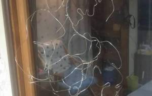 サンキューマン - こうつぁん