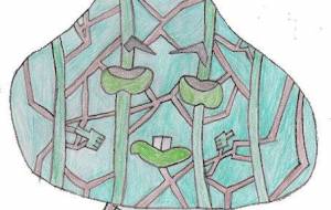 かぼちゃボ~ - 【イベント】ザ・ルイガンズ.スパ & リゾート 2021年コンペティション応募作品