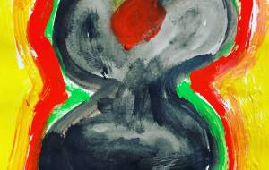 守ってあげたいシリーズ - 笹谷正博