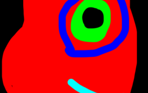 ターラちゃんおかえり - 笹谷正博