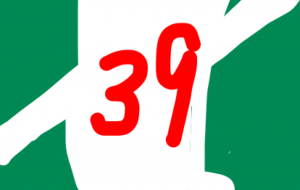 スポーツ大会 - 笹谷正博