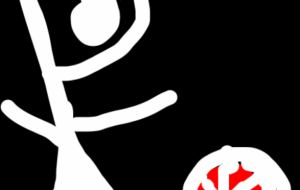 J1サッカー - 笹谷正博