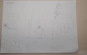 感染予防 - 瀨山浩野