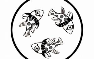 マンジュウイシモモノクロ - 【イベント】ザ・ルイガンズ.スパ & リゾート 2021年コンペティション応募作品