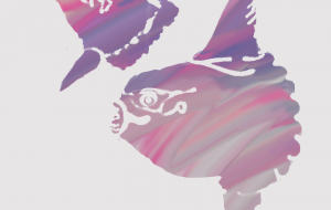 マンボウ - 【イベント】ザ・ルイガンズ.スパ & リゾート 2021年コンペティション応募作品