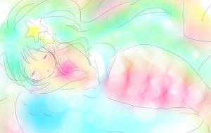 シエスタ - 【イベント】ザ・ルイガンズ.スパ & リゾート 2021年コンペティション応募作品