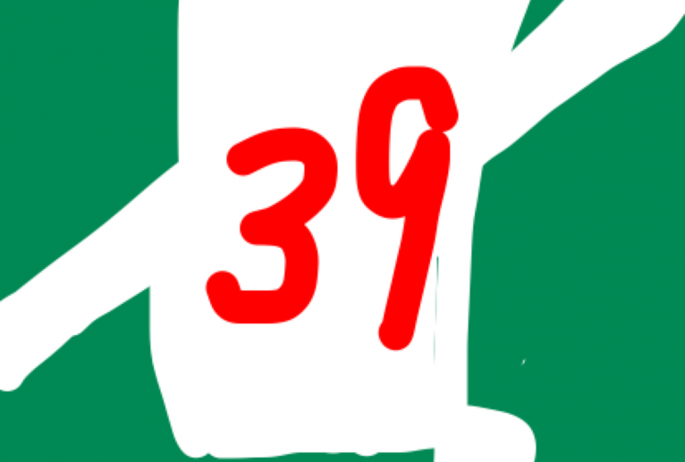 サンキュー - 笹谷正博 