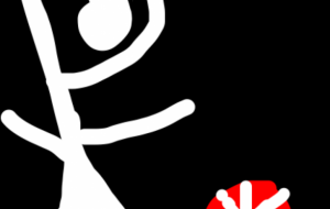 サッカー愛 - 笹谷正博